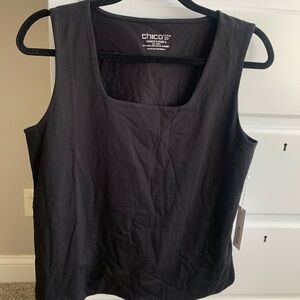 NWT- Brand new tank